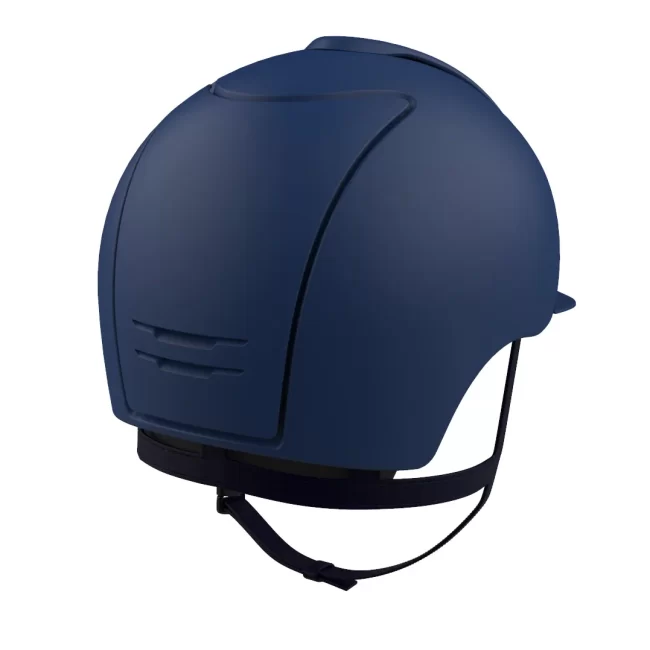 KEP Cromo 2.0 Matt Helmet - Image 4