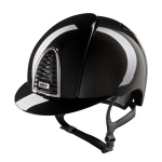 KEP Cromo 2.0 Shine Helmet