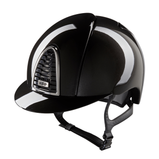 KEP Cromo 2.0 Shine Helmet