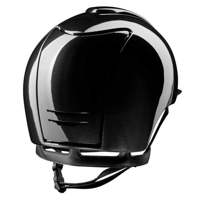 KEP Cromo 2.0 Shine Helmet - Image 3