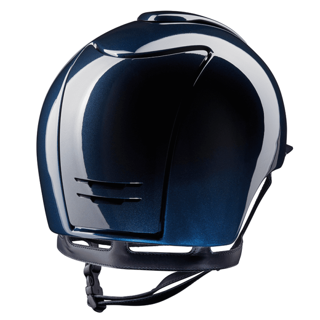 KEP Cromo 2.0 Shine Helmet - Image 4