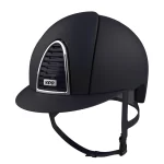KEP Cromo 2.0 Textile Helmet