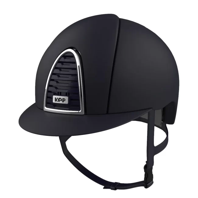 KEP Cromo 2.0 Textile Helmet