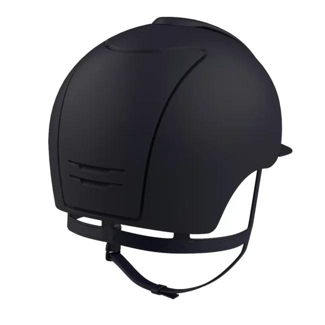 KEP Cromo 2.0 Textile Helmet - Image 2