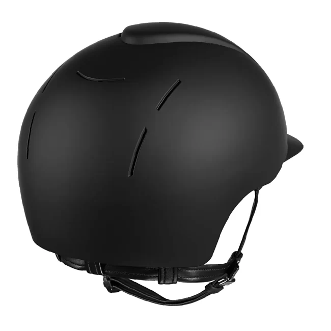 KEP Smart Helmet - Image 3