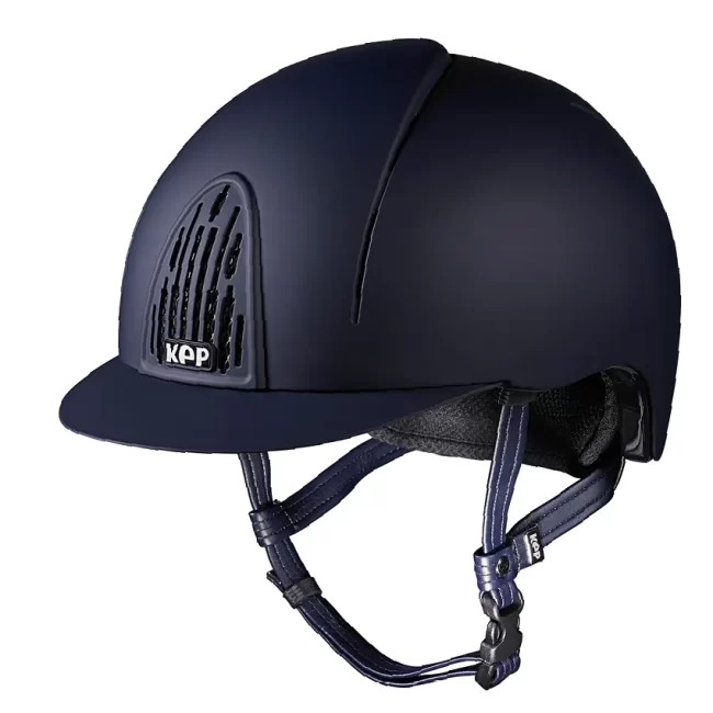 KEP Smart Helmet - Image 2