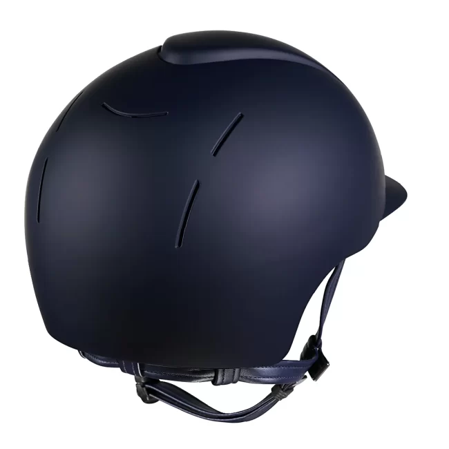KEP Smart Helmet - Image 4