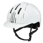 KEP Endurance Shine Helmet