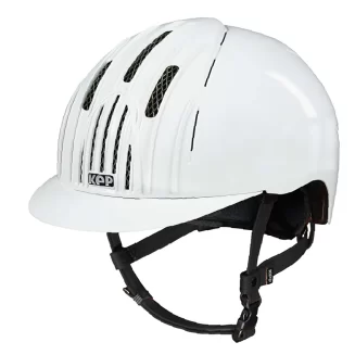 KEP Endurance Shine Helmet