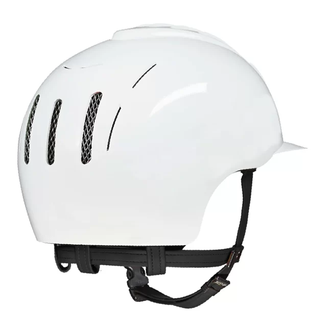 KEP Endurance Shine Helmet - Image 2