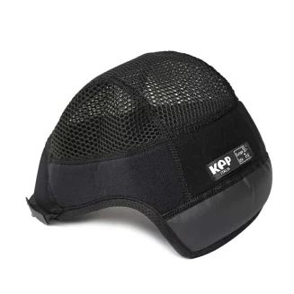 KEP Helmet Summer Liner