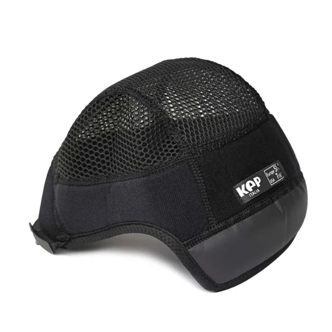 KEP Helmet Summer Liner