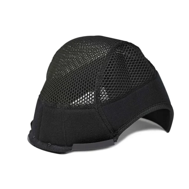 KEP Helmet Summer Liner - Image 2