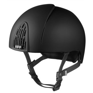 KEP Smart Jockey Helmet