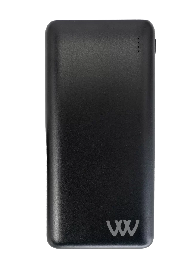 Woof Wear Powerbank - Image 2