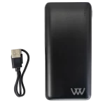 Woof Wear Powerbank