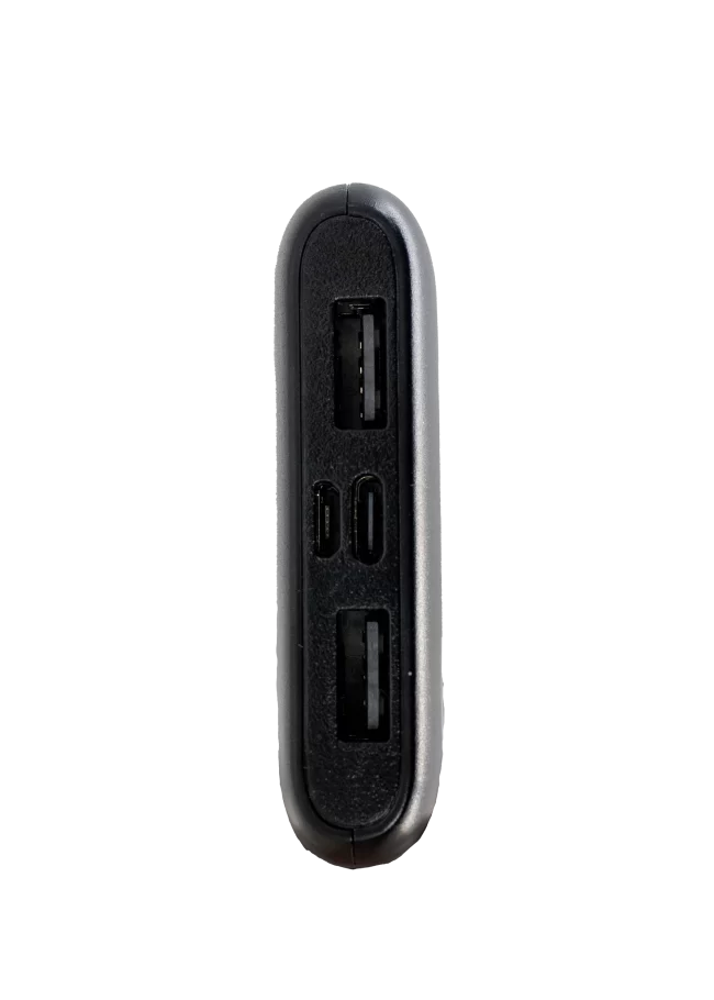 Woof Wear Powerbank - Image 3