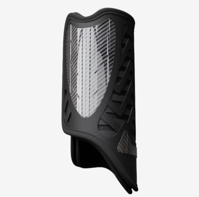 Majyk Equipe Glide XC Hind Boots