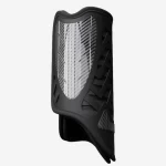Majyk Equipe Glide XC Hind Boots