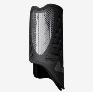 Majyk Equipe Glide XC Hind Boots