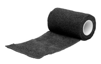 Zilco Sureflex Bandage