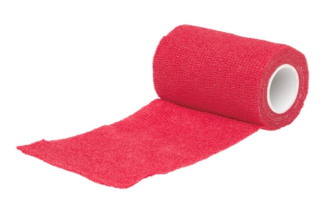 Zilco Sureflex Bandage - Image 2