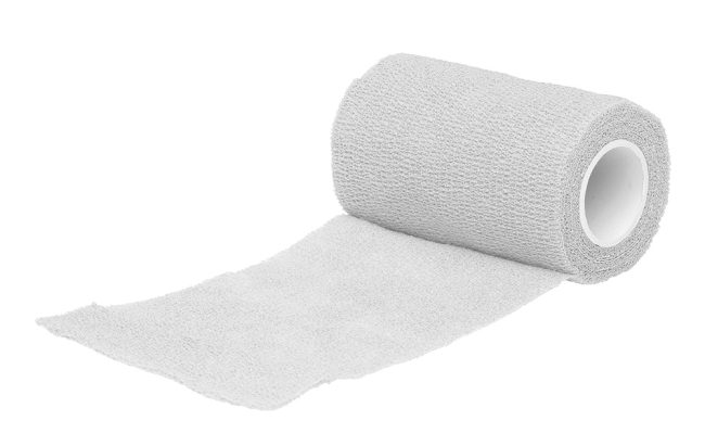 Zilco Sureflex Bandage - Image 3