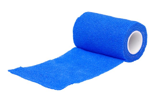 Zilco Sureflex Bandage - Image 4