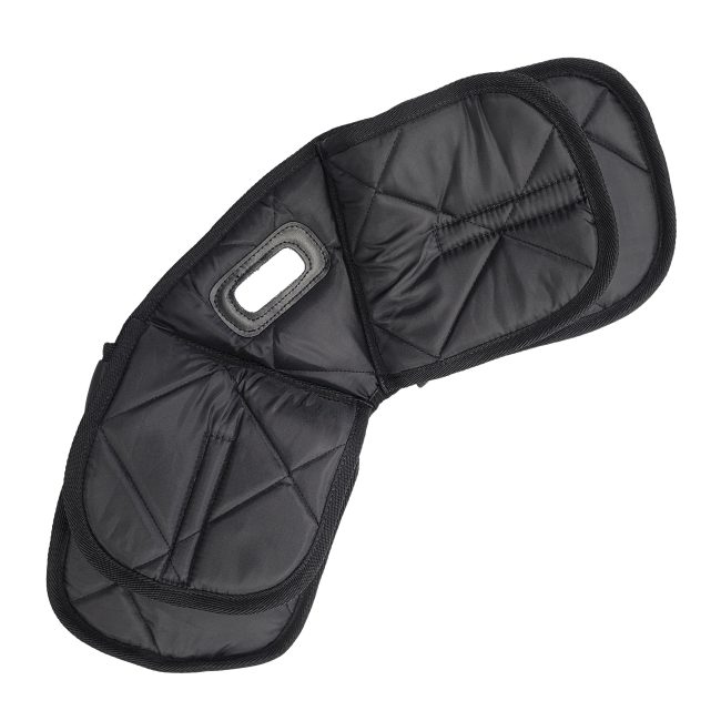 Saddle Horn Bag - Image 2