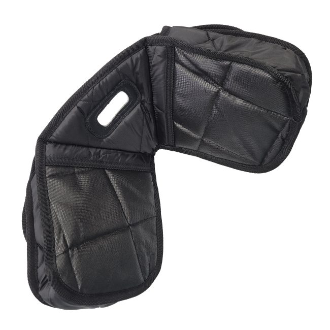 Saddle Horn Bag - Image 3