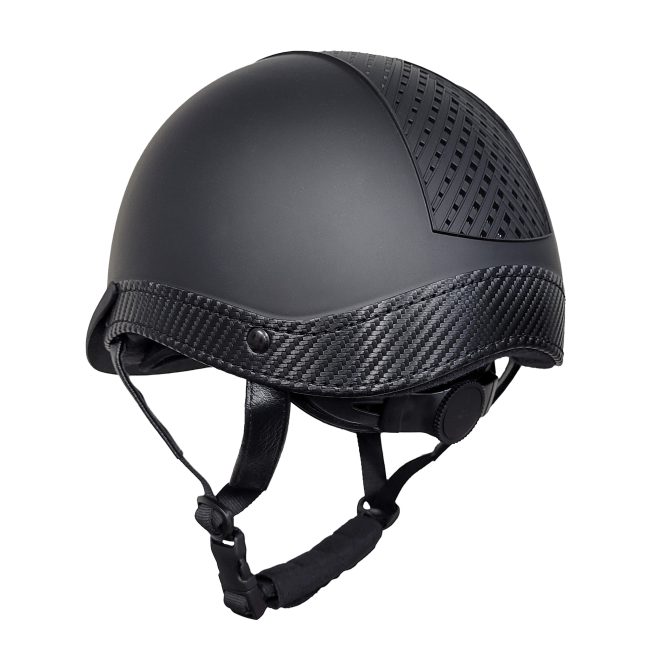 Zilco Oscar Aero Helmet - Image 2