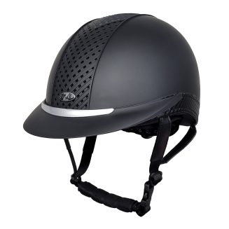 Zilco Oscar Aero Helmet