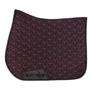 Odyssey AP Saddlecloth