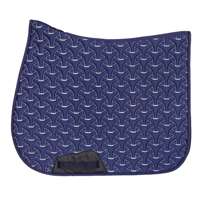 Odyssey AP Saddlecloth - Image 2