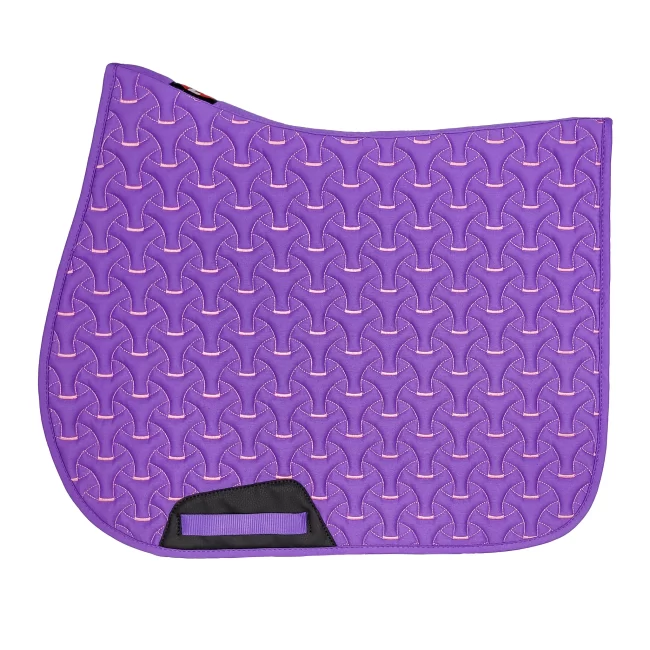 Odyssey AP Saddlecloth - Image 3