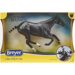 Breyer Traditional Manaos