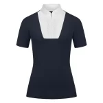 ELT Paola Competition Shirt