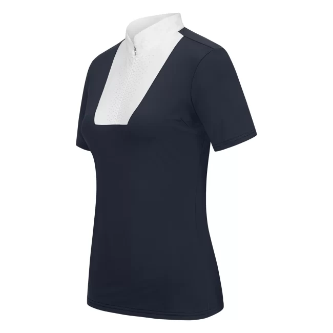 ELT Paola Competition Shirt - Image 4