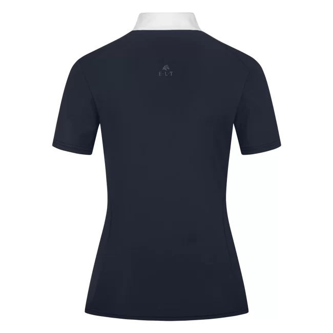 ELT Paola Competition Shirt - Image 5