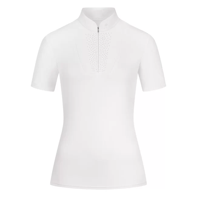 ELT Paola Competition Shirt - Image 2