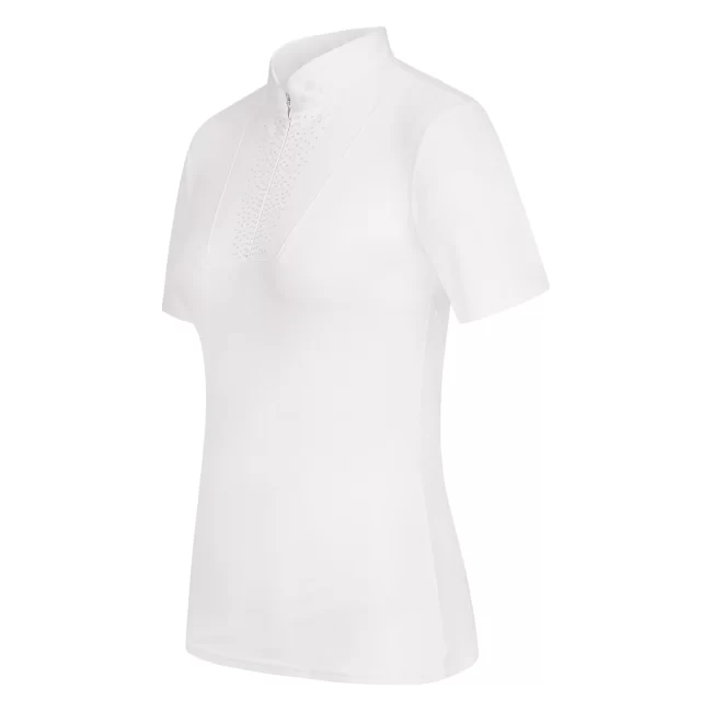 ELT Paola Competition Shirt - Image 6