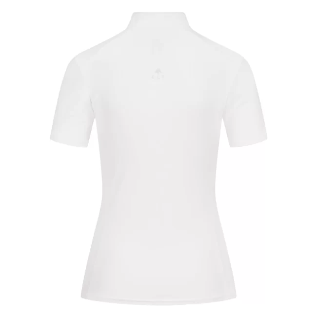 ELT Paola Competition Shirt - Image 7