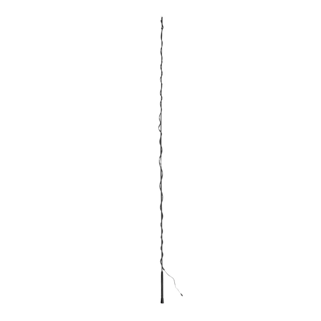 Toptac Lunge Whip 2-Part - Image 2