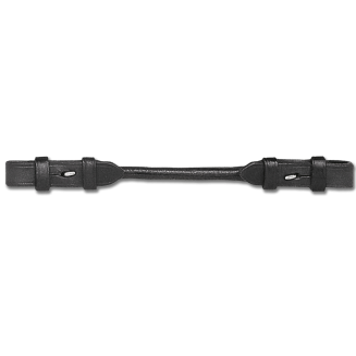 Waldhausen Pelham Strap