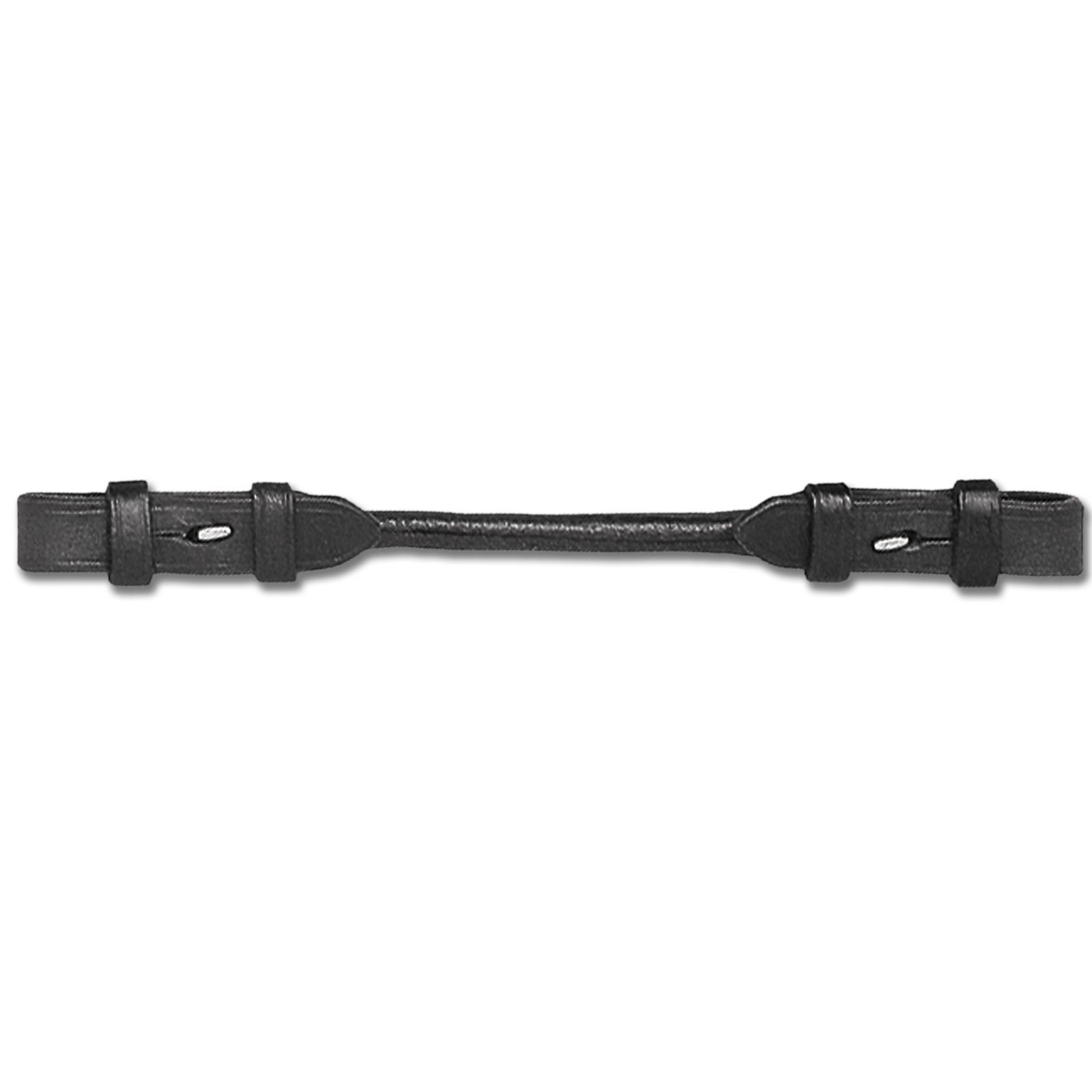 Waldhausen Pelham Strap