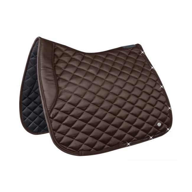 Waldhausen Nepal Saddle Pad All Purpose - Image 3