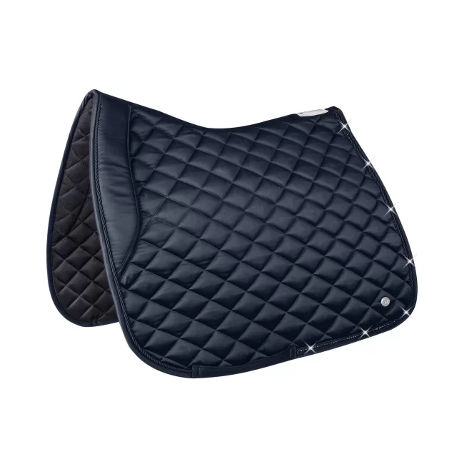 Waldhausen Nepal Saddle Pad All Purpose - Image 2