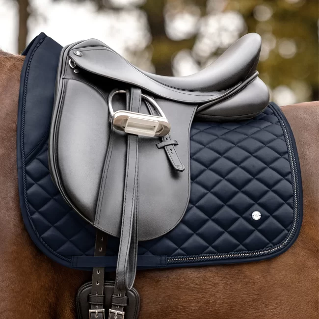 Waldhausen Nepal Saddle Pad All Purpose - Image 7