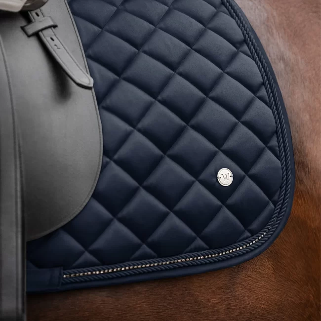 Waldhausen Nepal Saddle Pad All Purpose - Image 8