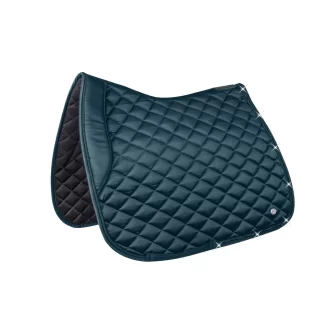 Waldhausen Nepal Saddle Pad All Purpose